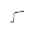 Bracket Arm For 4 In 1 Spinner