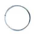Vineyard Wire - 12.5 Gauge X 10# Roll (Approx 400 Ft /Roll)