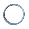 Vineyard Wire - 12.5 Gauge X 25# Roll (Approx 1,000 Ft/Roll)