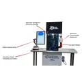 Jiko Standard - Advanced Pre-Roll Infusion System
