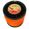 Tri-clone Wolverine Heavy Duty .170 Inch String