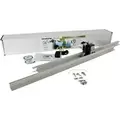 4-Pack Light Rail 4.0 AdjustaDrive Kit