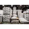 24P17 Corn Seed Hybrid - 55lb Bag