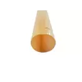 Grow Tube - 24''