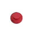 TREX 1000 Fast Feed String Trimmer Head
