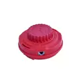 TREX 1000 Fast Feed String Trimmer Head