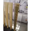 CoatPRO V2 - Kief Coating Automation from Accelerant Manufacturing