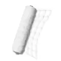 Trellis Netting - 6.5' x 3,300' - 6" Squares - 12GSM - Single Roll