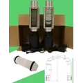 Kelly Systems Inc. KEL2020 "Complete" DIY Pneumatic Tube System