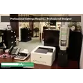 Kelly Systems Inc. KEL2020 "Complete" DIY Pneumatic Tube System