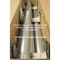 Kelly Systems Inc. KEL2020 "Complete" DIY Pneumatic Tube System
