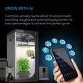 Controller Ai+ Environmental Controller - AI-Powered Learning and Dynamic Level Adjusting for UIS And Third-Party Devices