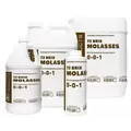 72 High Brix Molasses
