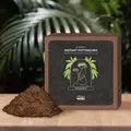 Coco Coir, Instant Potting Mix, 2 lb