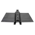 Ribbak Spade - 8'' X 15'' Wrap Around Style