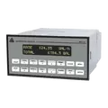 BC110 Batch Controller