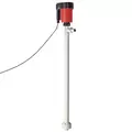 F430 High Head Pump