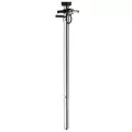 F426 Mixing Pump