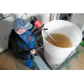 F426 Mixing Pump