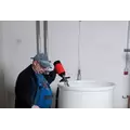 F426 Mixing Pump