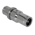 HM Turbine Flow Meter