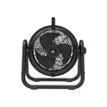 Alaska ITA-AS Industrial High Velocity Fan - Floor Type