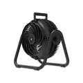 Alaska ITA-AS Industrial High Velocity Fan - Floor Type