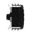 Alaska ITA-G1 Industrial High Velocity Fan - Hanging Type