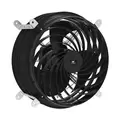 Alaska ITA-G1 Industrial High Velocity Fan - Hanging Type