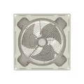 Alaska ITH Industrial Pressure Exhaust Fan