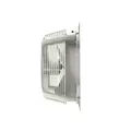 Alaska ITH Industrial Pressure Exhaust Fan