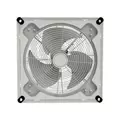 Alaska ITH Industrial Pressure Exhaust Fan