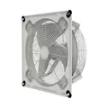 Alaska ITH Industrial Pressure Exhaust Fan