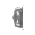 Alaska ITH Industrial Pressure Exhaust Fan