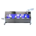 M9 Sorter