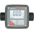 FMT 120 Flow Meter For 1 - 31 Gpm