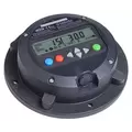 Fluxtronic