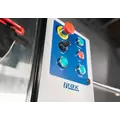 MBX Bucker
