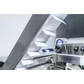 Mobius Autofeed Conveyor