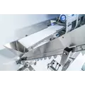Mobius Autofeed Conveyor