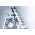 Mobius Autofeed Conveyor