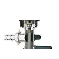 F425 Liquid Saver