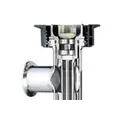 F427 Sanitary Pump