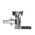 F426 Mixing Pump