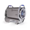 TD15 Dry Trimmer