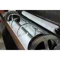 Mobius Tumbler And Brush Washer Mobius Tumbler And Brush Washer