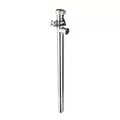 F570 For Hygienic Applications With Planetary Gearbox For Liquids Up To 80,000 Cps Max