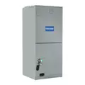 Mrcool Hyper Heat 2nd Gen 30K BTU 2 Ton 16.8 SEER2 - Central Ducted Heat Pump Split System