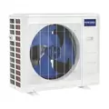 Mrcool Hyper Heat 2nd Gen 30K BTU 2 Ton 16.8 SEER2 - Central Ducted Heat Pump Split System