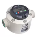 FMC 250 For stationary use in plant engineering